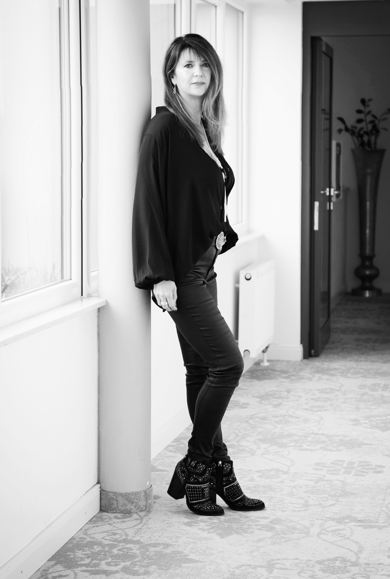 _DSC1471_SW