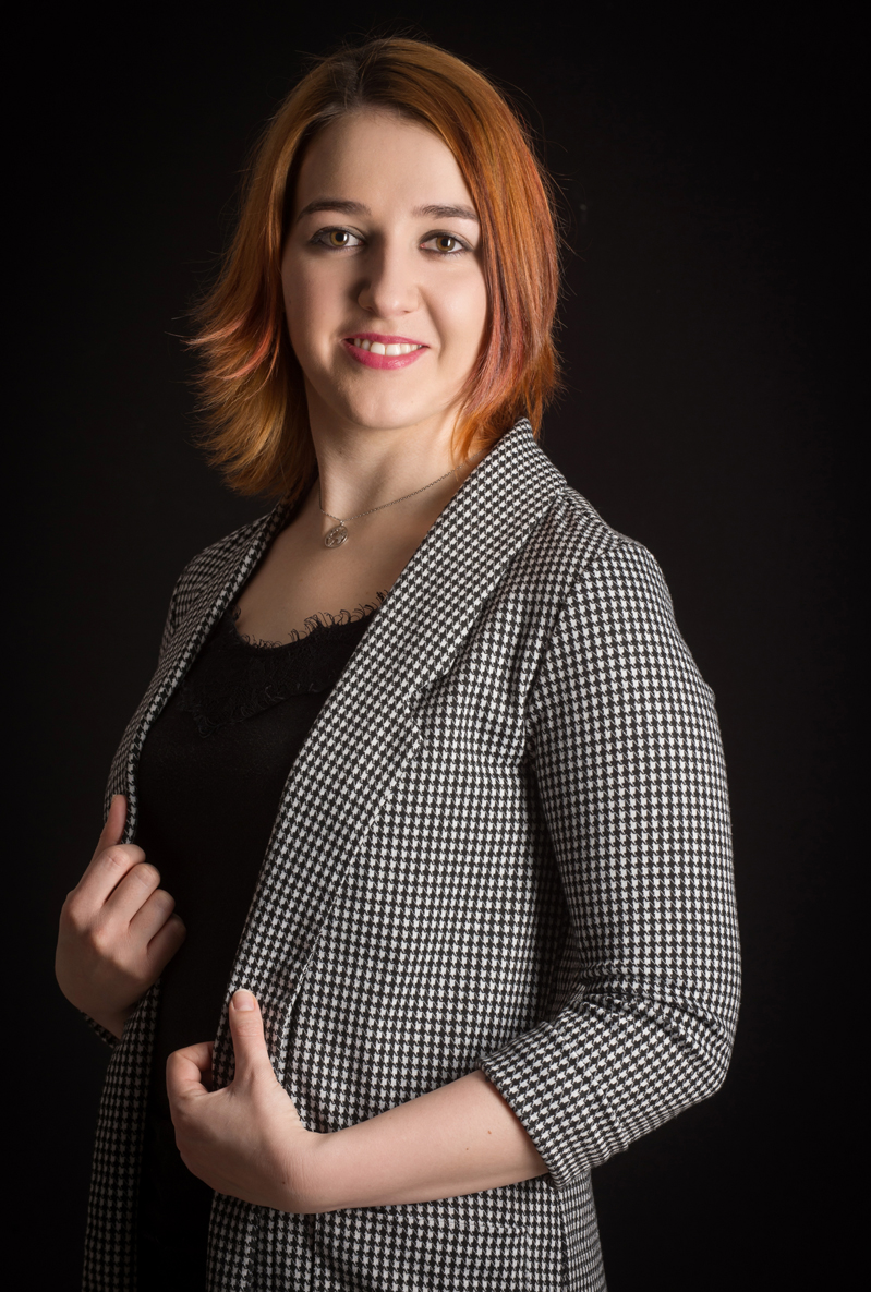 _DSC4938_pp