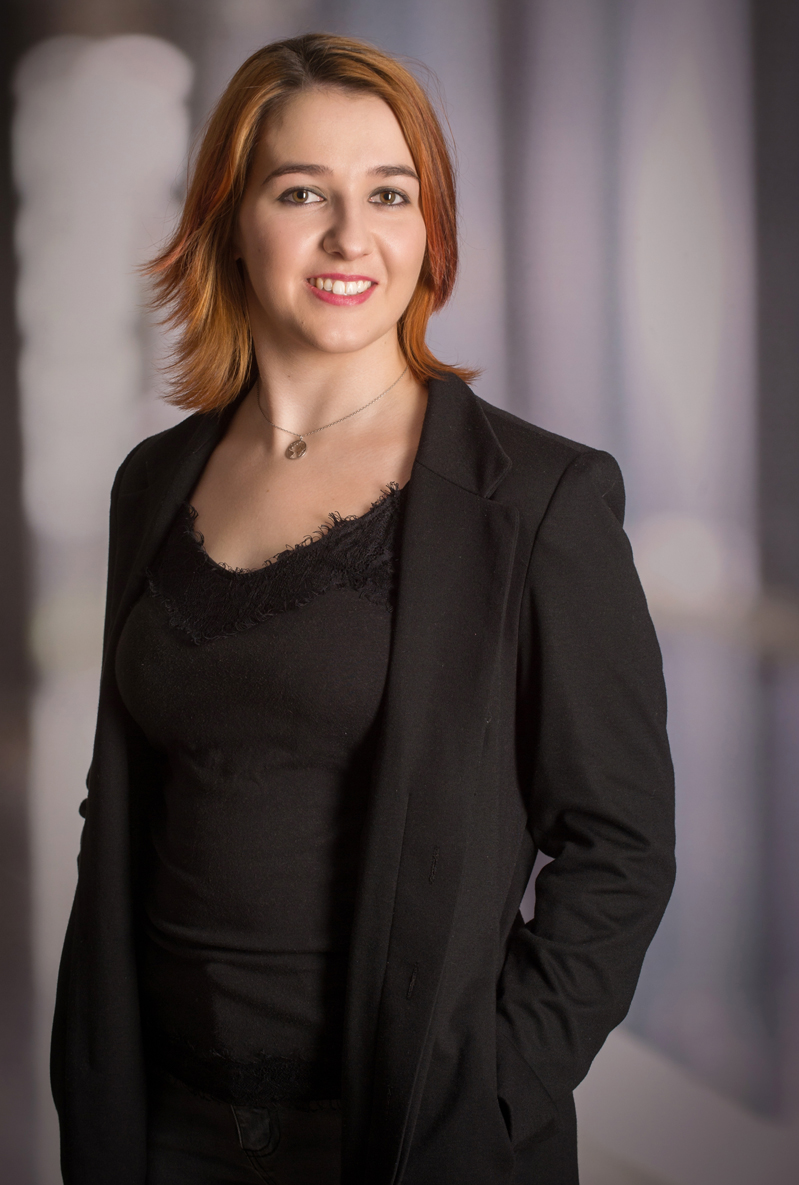 _DSC4969_pp