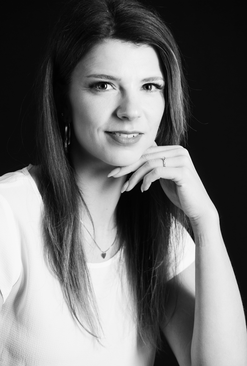 _DSC5022_sw
