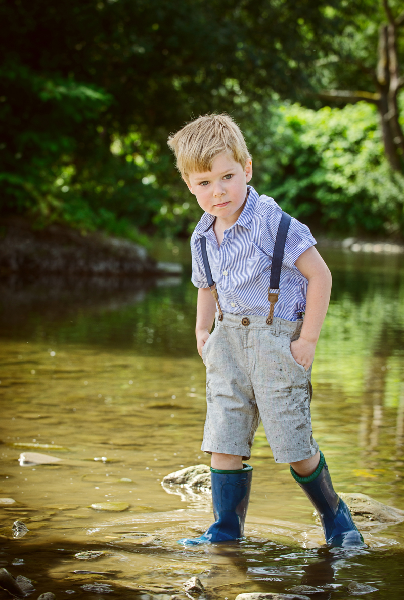 _DSC5449_old photo