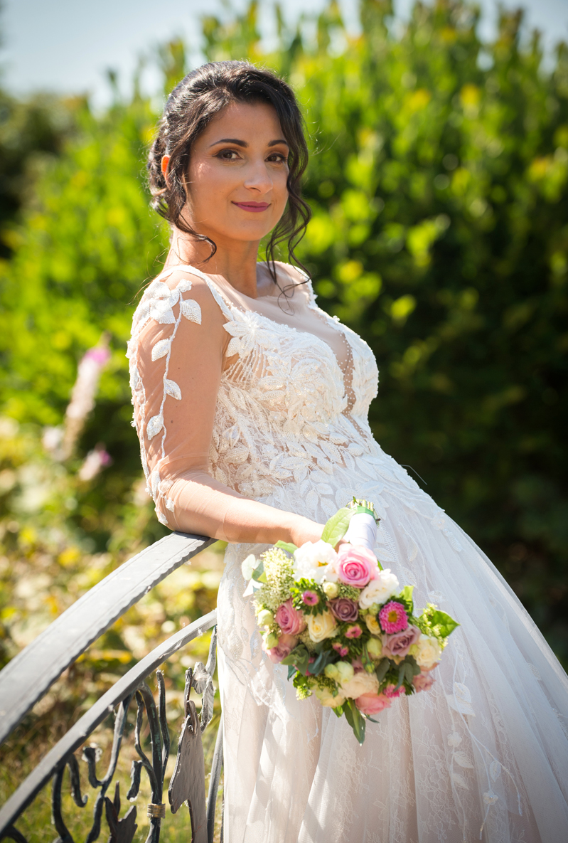 _DSC8622
