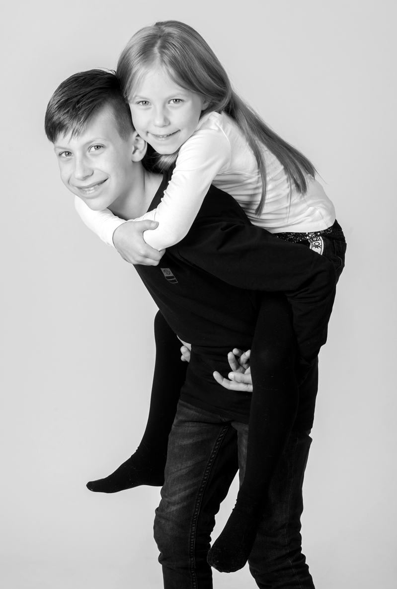 _DSC8822_SW